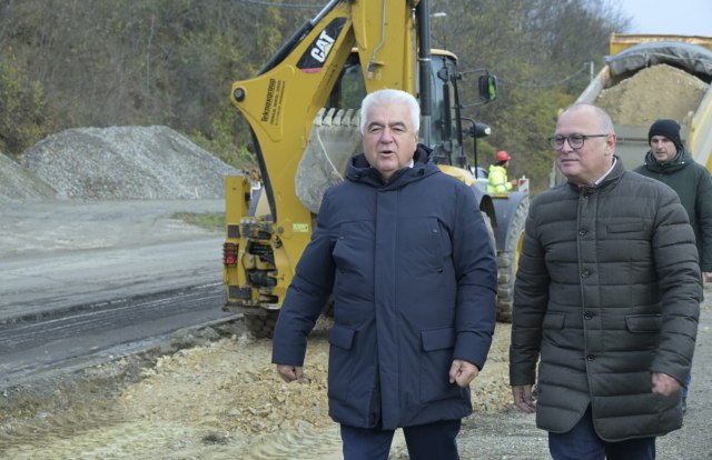 Foto: MGSI/Peđa Mitić