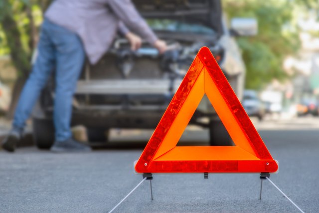 Foto: Shutterstock/beton studio