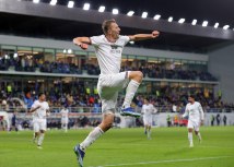 Foto: Starsport