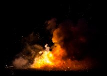 Foto: Shutterstock/RobinsonThomas