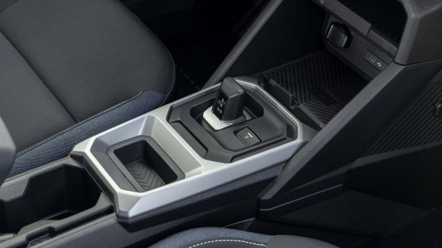 Foto: Dacia promo