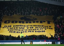 Foto: EPA-EFE/ADAM VAUGHAN