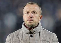 Foto: Srdjan Stevanovic