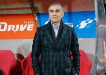 Srdjan Stevanovic/Starsport.rs 
