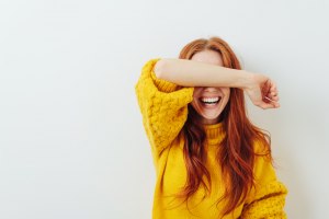 Foto: stockfour/Shutterstock