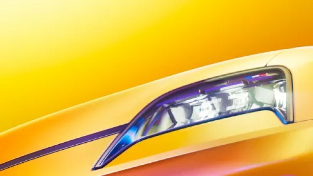 Foto: Renault/Promo