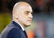 Srdjan Stevanovic/Starsport.rs 