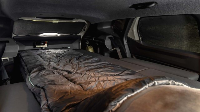 Foto: Dacia promo
