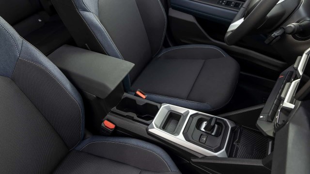 Foto: Dacia promo