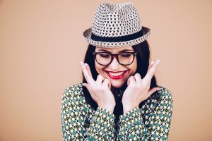 Foto: PinkCoffee Studio/Shutterstock