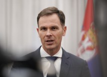 FOTO TANJUG/STRAHINJA AIMOVI/ bs
