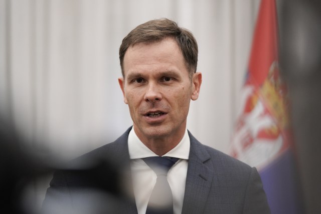FOTO TANJUG/STRAHINJA AĆIMOVIĆ/ bs