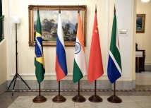 Ilustracija: Profimedia / Photohost agency brics-russia2020.ru