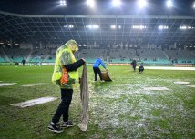 Foto: Profimedia