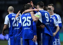 Foto: Profimedia