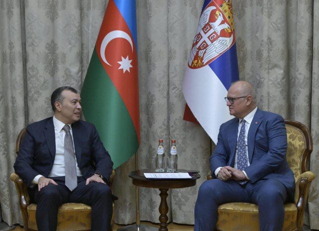 Foto: MGSI/Predrag Mitić
