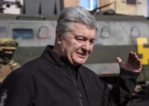 EPA/EFE/MIGUEL A. LOPES