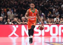 Foto: Srdjan StevanovicStarsportphoto
