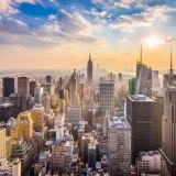 Foto: Shutterstock/Sean Pavone