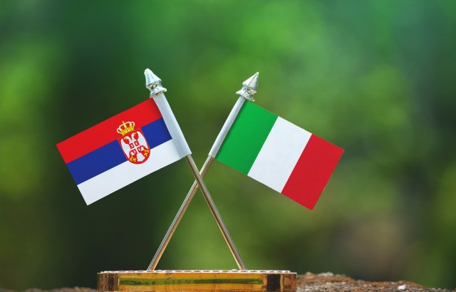 Foto: shutterstock, REDPIXEL.PL