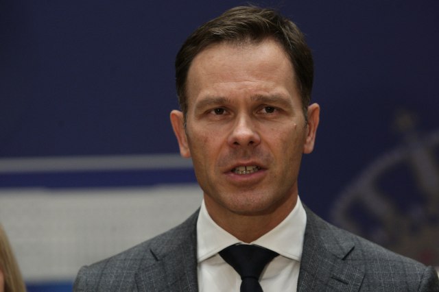 Foto: TANJUG/ SAVA RADOVANOVIĆ / nr