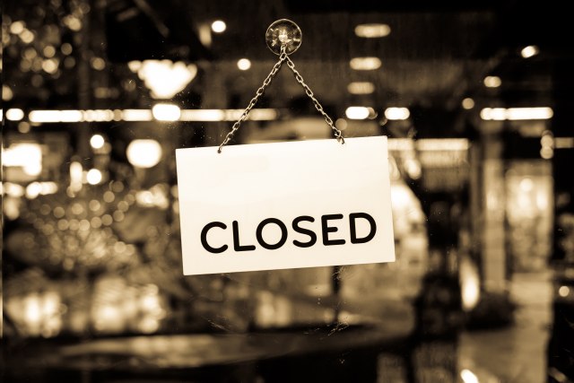 Foto: shutterstock, NYgraphic