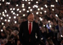 Foto: Srdjan Stevanovic/Starsport.rs