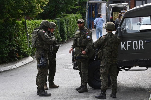 EPA-EFE/GEORGI LICOVSKI