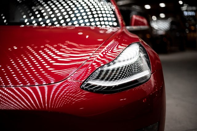 Foto: canadianPhotographer56/Shutterstock