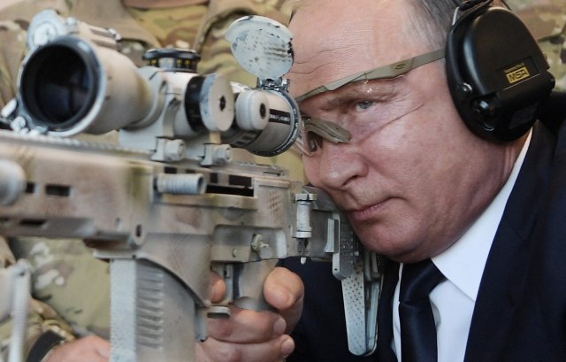 Foto: Profimedia