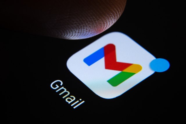 Foto: Shutterstock/Ascannio