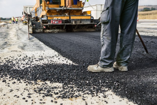 Foto: Shutterstock/wabeno