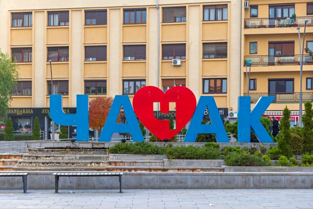 Ilustracija/Foto: Baloncici / Shutterstock.com