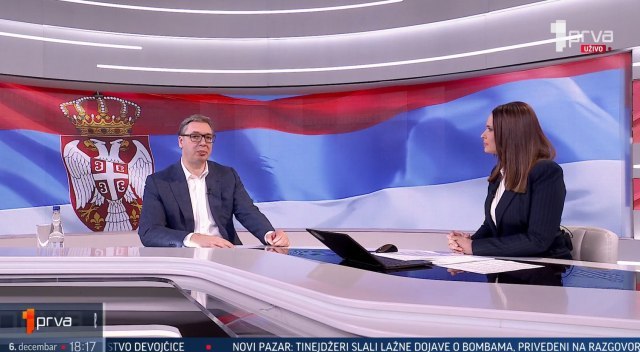 Printscreen/TV Prva