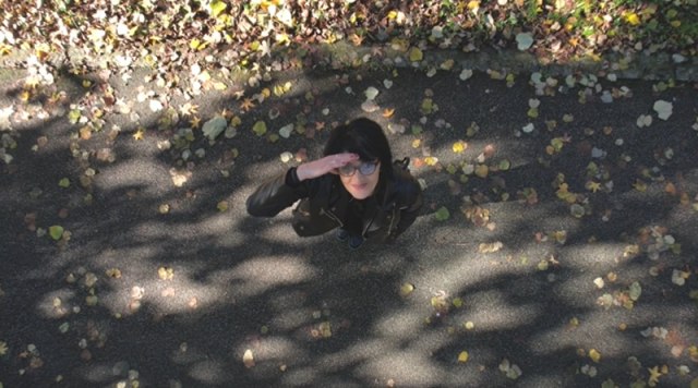 Foto: RINA