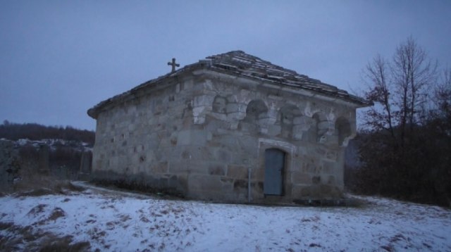 Foto: Zoran Maksimović