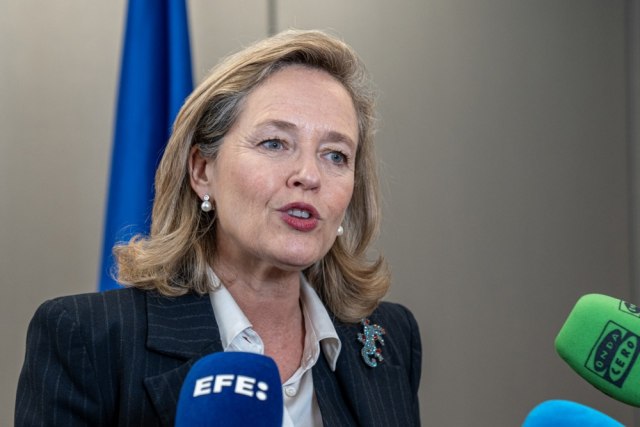Foto: Epa-Efe/EPA-EFE/ANGEL COLMENARES