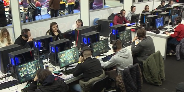 Foto: Printscreen/Prva TV