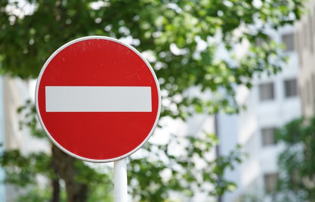 Foto: Shutterstock/aozora4