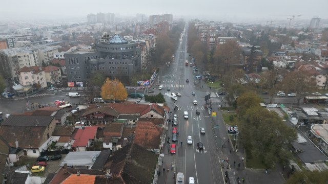 Foto: Beoinfo