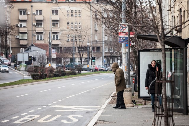 Editorial credit: BalkansCat / Shutterstock.com