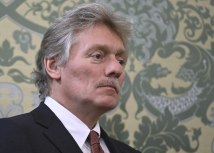 Tanjug/Alexander Kazakov, Sputnik, Kremlin Pool Photo via AP