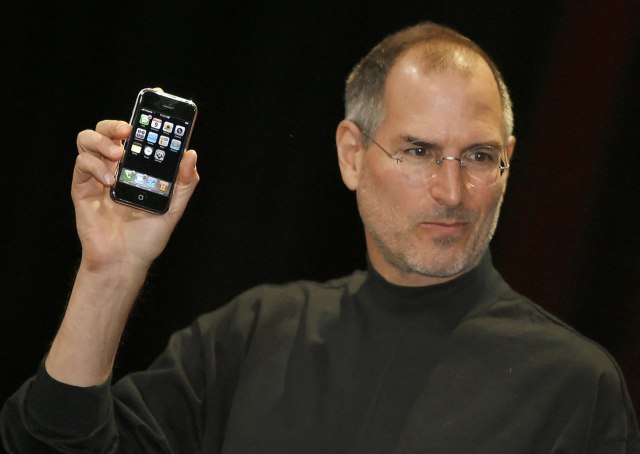 Foto: Profimedia