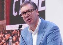 FOTO TANJUG/ VLADIMIR PORI/ bg