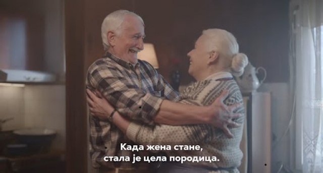 Printscreen: Instagram/avucic