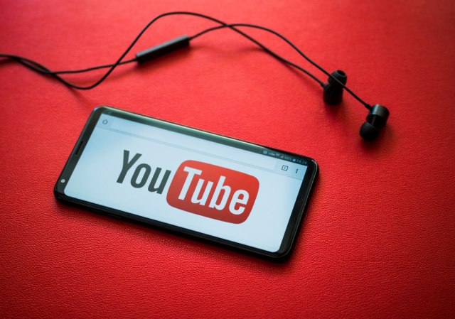 Foto: Shutterstock/otherstock