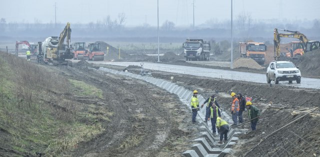 Foto: MGSI/Predrag Mitić