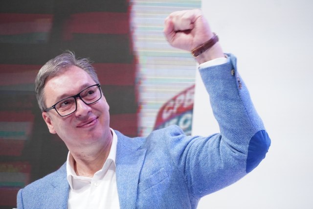 FOTO TANJUG/ VLADIMIR PORI/ bg
