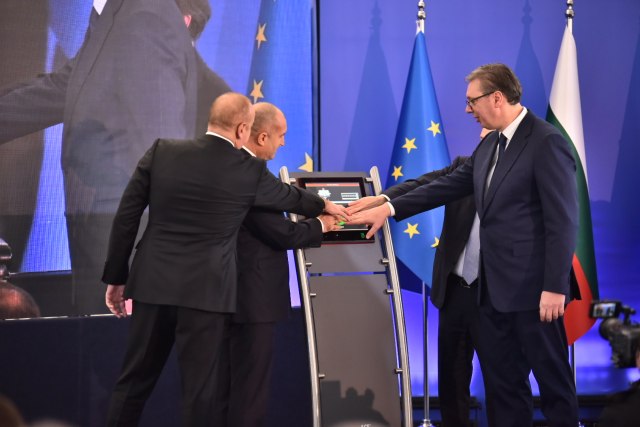 FOTO TANJUG/ DIMITRIJE NIKOLIĆ/ nr
