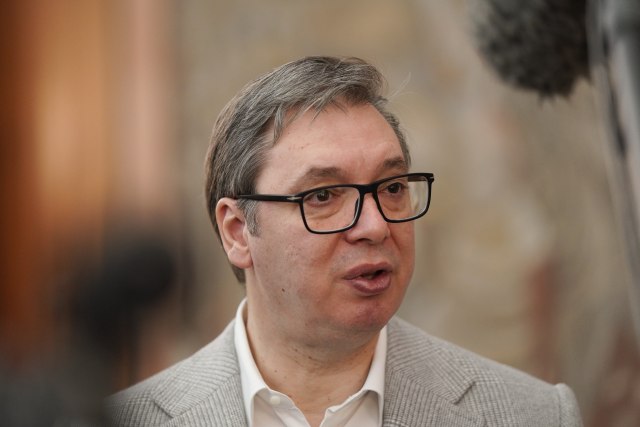 FOTO TANJUG/ STRAHINJA AĆIMOVIĆ/ bg
